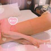 ヒメ日記 2025/07/31 22:45 投稿 玲子（れいこ） エッチな熟女(熊谷)