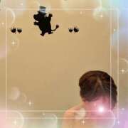 ヒメ日記 2025/08/02 09:01 投稿 玲子（れいこ） エッチな熟女(熊谷)