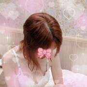 ヒメ日記 2025/08/03 09:17 投稿 玲子（れいこ） エッチな熟女(熊谷)