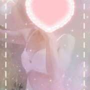 ヒメ日記 2025/08/04 18:04 投稿 玲子（れいこ） エッチな熟女(熊谷)