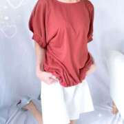 ヒメ日記 2025/08/06 17:13 投稿 玲子（れいこ） エッチな熟女(熊谷)