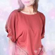 ヒメ日記 2025/08/08 09:56 投稿 玲子（れいこ） エッチな熟女(熊谷)