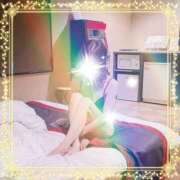 ヒメ日記 2025/08/09 19:49 投稿 玲子（れいこ） エッチな熟女(熊谷)