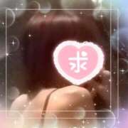 ヒメ日記 2025/08/10 09:07 投稿 玲子（れいこ） エッチな熟女(熊谷)