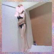 ヒメ日記 2025/08/11 14:46 投稿 玲子（れいこ） エッチな熟女(熊谷)