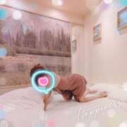 ヒメ日記 2025/08/11 18:19 投稿 玲子（れいこ） エッチな熟女(熊谷)