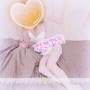 ヒメ日記 2025/08/13 18:04 投稿 玲子（れいこ） エッチな熟女(熊谷)