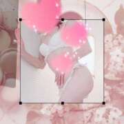 ヒメ日記 2025/08/14 08:57 投稿 玲子（れいこ） エッチな熟女(熊谷)