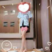 ヒメ日記 2025/08/14 21:26 投稿 玲子（れいこ） エッチな熟女(熊谷)