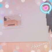 ヒメ日記 2025/08/16 16:47 投稿 玲子（れいこ） エッチな熟女(熊谷)