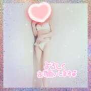 ヒメ日記 2025/08/17 09:13 投稿 玲子（れいこ） エッチな熟女(熊谷)