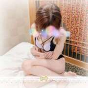 ヒメ日記 2025/08/18 21:19 投稿 玲子（れいこ） エッチな熟女(熊谷)