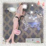 ヒメ日記 2025/08/18 22:06 投稿 玲子（れいこ） エッチな熟女(熊谷)