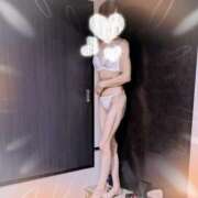 ヒメ日記 2025/08/20 07:16 投稿 玲子（れいこ） エッチな熟女(熊谷)