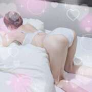 ヒメ日記 2025/08/21 07:02 投稿 玲子（れいこ） エッチな熟女(熊谷)