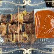 ヒメ日記 2025/08/21 20:58 投稿 玲子（れいこ） エッチな熟女(熊谷)