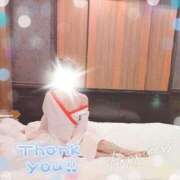 ヒメ日記 2025/08/28 15:42 投稿 玲子（れいこ） エッチな熟女(熊谷)