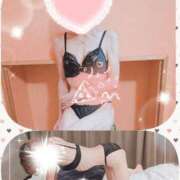 ヒメ日記 2025/08/28 22:37 投稿 玲子（れいこ） エッチな熟女(熊谷)