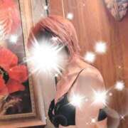 ヒメ日記 2025/08/30 17:21 投稿 玲子（れいこ） エッチな熟女(熊谷)