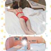 ヒメ日記 2025/09/01 15:26 投稿 玲子（れいこ） エッチな熟女(熊谷)