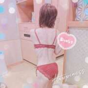 ヒメ日記 2025/09/03 17:42 投稿 玲子（れいこ） エッチな熟女(熊谷)