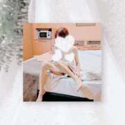 ヒメ日記 2025/09/05 09:54 投稿 玲子（れいこ） エッチな熟女(熊谷)