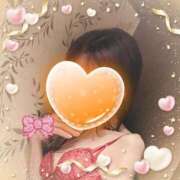 ヒメ日記 2025/09/09 21:19 投稿 玲子（れいこ） エッチな熟女(熊谷)