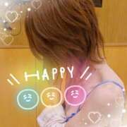 ヒメ日記 2025/09/11 10:05 投稿 玲子（れいこ） エッチな熟女(熊谷)