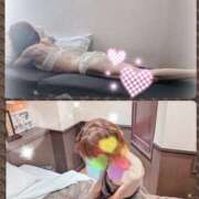 ヒメ日記 2025/09/14 21:46 投稿 玲子（れいこ） エッチな熟女(熊谷)