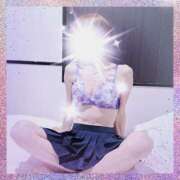 ヒメ日記 2025/09/20 09:47 投稿 玲子（れいこ） エッチな熟女(熊谷)