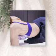 ヒメ日記 2025/09/21 09:25 投稿 玲子（れいこ） エッチな熟女(熊谷)