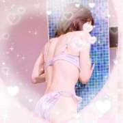 ヒメ日記 2025/09/22 20:22 投稿 玲子（れいこ） エッチな熟女(熊谷)