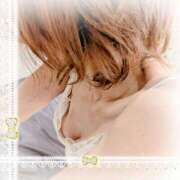 ヒメ日記 2025/09/27 11:22 投稿 玲子（れいこ） エッチな熟女(熊谷)