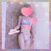 ヒメ日記 2025/10/02 10:01 投稿 玲子（れいこ） エッチな熟女(熊谷)