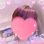 ヒメ日記 2025/10/03 21:07 投稿 玲子（れいこ） エッチな熟女(熊谷)