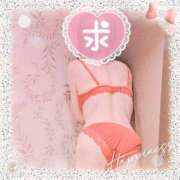 ヒメ日記 2025/10/05 09:35 投稿 玲子（れいこ） エッチな熟女(熊谷)