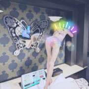 ヒメ日記 2025/10/06 03:24 投稿 玲子（れいこ） エッチな熟女(熊谷)