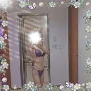 ヒメ日記 2025/10/06 17:50 投稿 玲子（れいこ） エッチな熟女(熊谷)