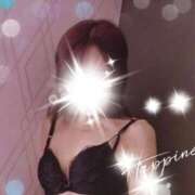 ヒメ日記 2025/10/10 10:39 投稿 玲子（れいこ） エッチな熟女(熊谷)