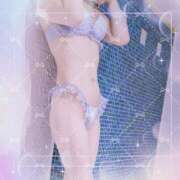 ヒメ日記 2025/10/11 23:02 投稿 玲子（れいこ） エッチな熟女(熊谷)