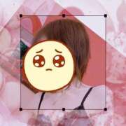 ヒメ日記 2025/10/13 17:16 投稿 玲子（れいこ） エッチな熟女(熊谷)