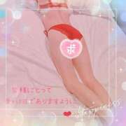 ヒメ日記 2025/10/25 09:02 投稿 玲子（れいこ） エッチな熟女(熊谷)