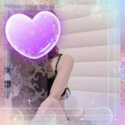 ヒメ日記 2025/10/26 10:05 投稿 玲子（れいこ） エッチな熟女(熊谷)