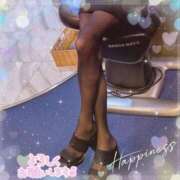 ヒメ日記 2025/10/28 09:56 投稿 玲子（れいこ） エッチな熟女(熊谷)