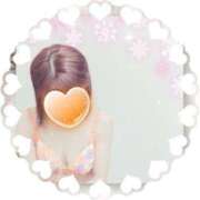 ヒメ日記 2025/10/30 07:34 投稿 玲子（れいこ） エッチな熟女(熊谷)