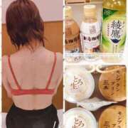 ヒメ日記 2025/10/30 12:49 投稿 玲子（れいこ） エッチな熟女(熊谷)