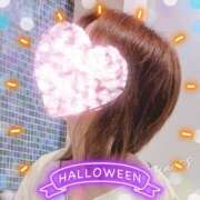 ヒメ日記 2025/10/31 07:35 投稿 玲子（れいこ） エッチな熟女(熊谷)