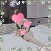 ヒメ日記 2025/11/01 14:35 投稿 玲子（れいこ） エッチな熟女(熊谷)