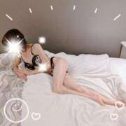 ヒメ日記 2025/11/01 16:43 投稿 玲子（れいこ） エッチな熟女(熊谷)