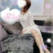 ヒメ日記 2025/11/03 07:18 投稿 玲子（れいこ） エッチな熟女(熊谷)